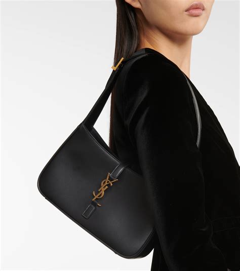 best ysl purse